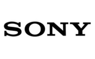 Chargeur Sony