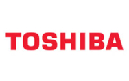 Chargeur Toshiba