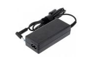 Chargeur pour ordinateur portable