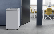 Top 10 des déchiqueteuses pour le bureau