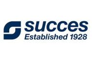 Succes agendas