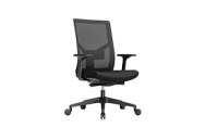 Chaises de bureau ergonomiques