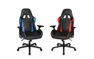 Chaises gaming