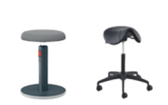 Tabourets