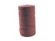 Corde de loisir