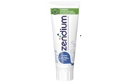 Zendium dentifrice