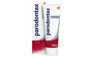 Parodontax dentifrice