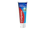 Colgate dentifrice