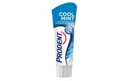 Prodent dentifrice