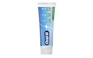 Oral-B dentifrice