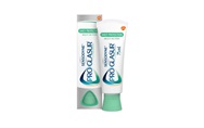Sensodyne dentifrice