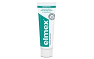 Elmex dentifrice