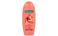 Palmolive shampooing