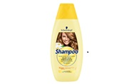 Schwarzkopf shampooing
