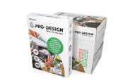 Papier Pro-Design