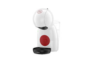 Machines à café Dolce Gusto®