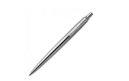 Stylos à bille en métal