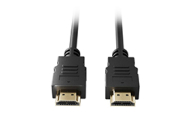 Câbles HDMI de marque propre