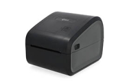 123encre LM330d imprimante d'étiquettes