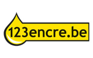 123encre bloc-notes et cahiers
