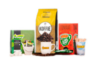 Outlet alimentation et boissons