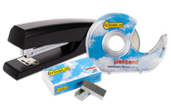Outlet fournitures de bureau
