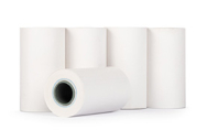 Rouleaux TPE