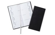 Outlet agendas