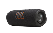 enceintes Bluetooth
