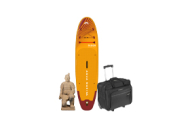 outlet divers