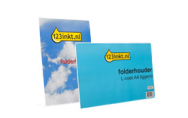 123encre porte-brochures