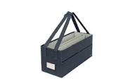 Sacs de travail mobiles