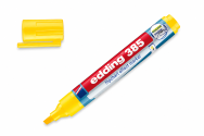 Marqueurs pour flipchart à effet