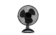 Ventilateurs de table