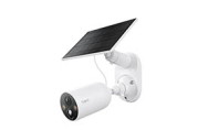 Caméras de surveillance