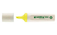 Surligneurs Edding