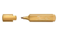 Surligneurs Faber Castell