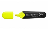 Surligneurs Schneider