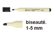 1 - 5 mm (marque 123encre éco)