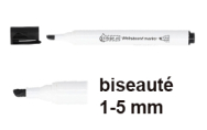 1 - 5 mm (marque 123encre)