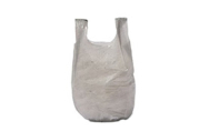 Sacs pour poubelle à pédale