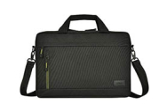 123encre sacs pour ordinateurs portables