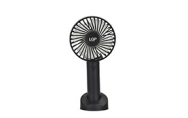 Ventilateurs à main