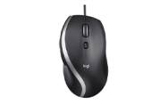 Logitech souris d'ordinateur