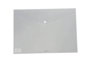 Bronyl enveloppes de documents