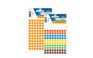 Herma pastilles adhésives