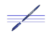 Stylos roller par largeur de trait