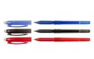 Sets de stylos roller