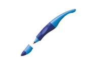 Stylos roller avec capuchon