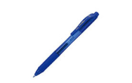 Pentel